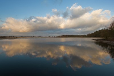 BUITEN BEELD Foto: 23961