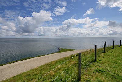 BUITEN BEELD Foto: 240713