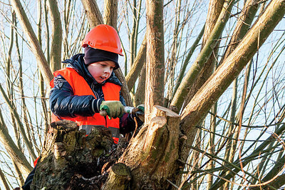 BUITEN BEELD Foto: 240789