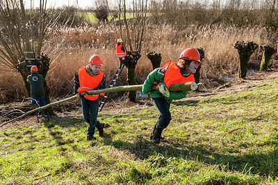 BUITEN BEELD Foto: 240806