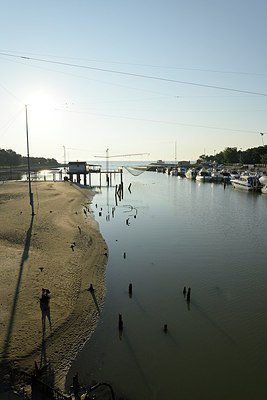 BUITEN BEELD Foto: 241125
