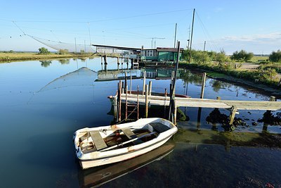 BUITEN BEELD Foto: 241154