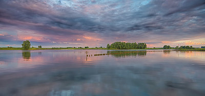 BUITEN BEELD Foto: 241568