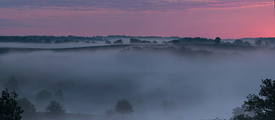 BUITEN BEELD Foto: 241572