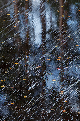 BUITEN BEELD Foto: 242149