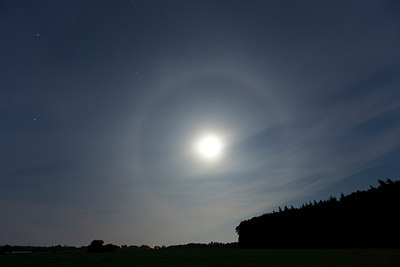 BUITEN BEELD Foto: 242604