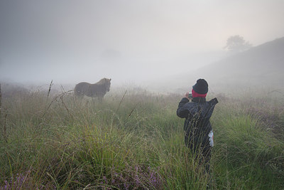 BUITEN BEELD Foto: 242888