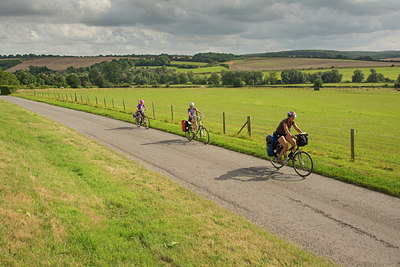 BUITEN BEELD Foto: 242926
