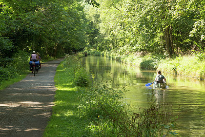 BUITEN BEELD Foto: 242929
