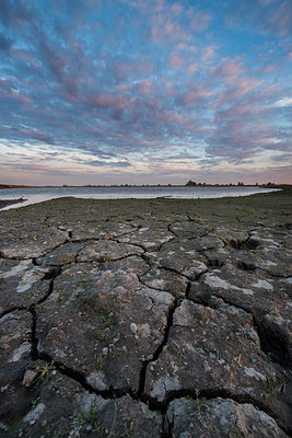 BUITEN BEELD Foto: 243123