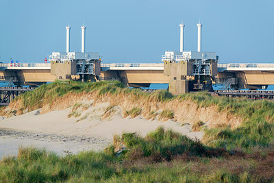 BUITEN BEELD Foto: 243127