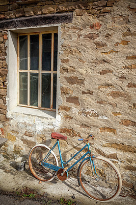 BUITEN BEELD Foto: 243358