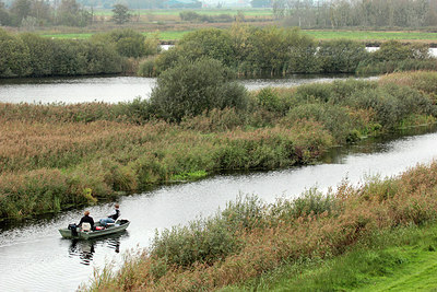 BUITEN BEELD Foto: 243432