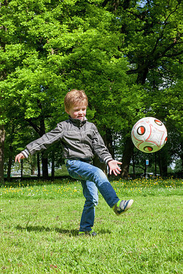 BUITEN BEELD Foto: 243617