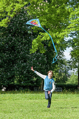 BUITEN BEELD Foto: 243622