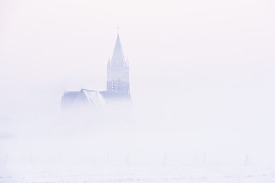 BUITEN BEELD Foto: 244050