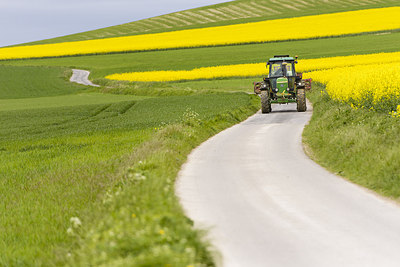 BUITEN BEELD Foto: 244080