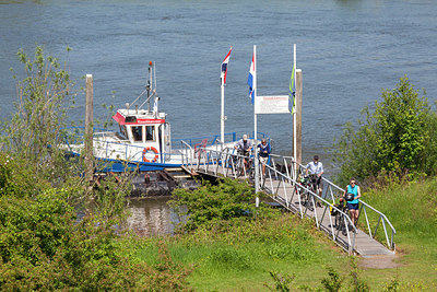 BUITEN BEELD Foto: 244154