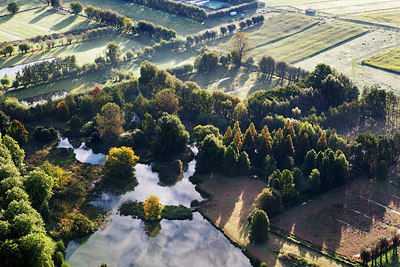 BUITEN BEELD Foto: 244879