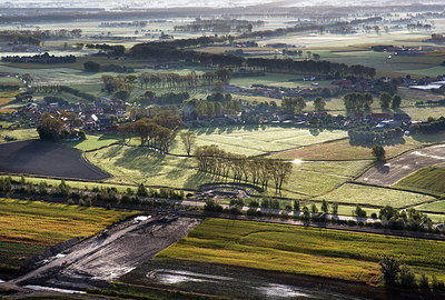 BUITEN BEELD Foto: 244891