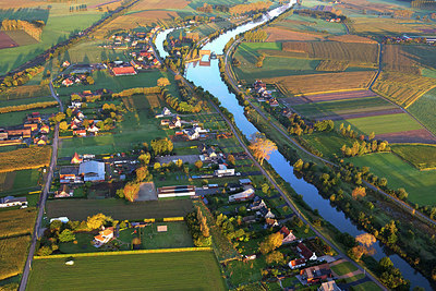 BUITEN BEELD Foto: 244912
