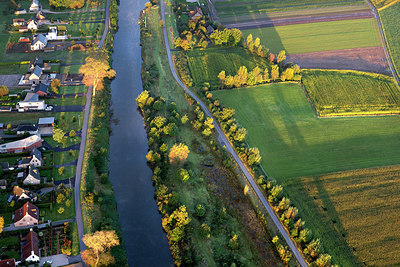 BUITEN BEELD Foto: 244913