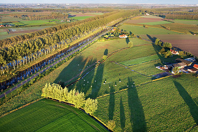 BUITEN BEELD Foto: 244918