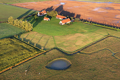 BUITEN BEELD Foto: 244920