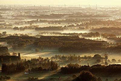 BUITEN BEELD Foto: 244926