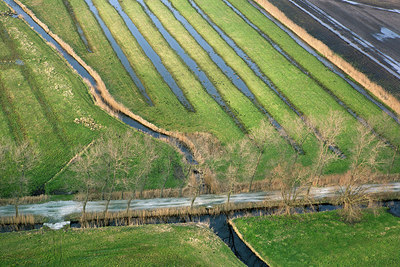 BUITEN BEELD Foto: 245015