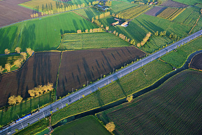 BUITEN BEELD Foto: 245042