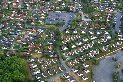 BUITEN BEELD Foto: 245080
