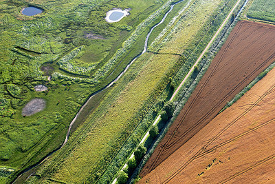 BUITEN BEELD Foto: 245186