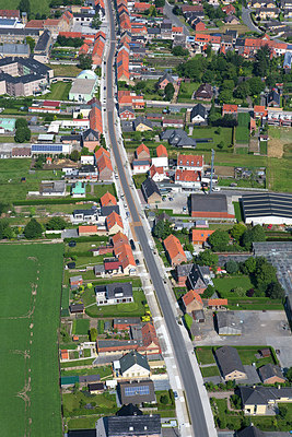 BUITEN BEELD Foto: 245203