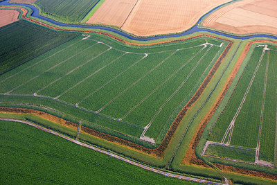 BUITEN BEELD Foto: 245212