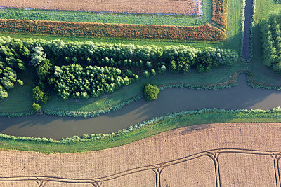 BUITEN BEELD Foto: 245218