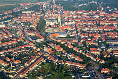 BUITEN BEELD Foto: 245223