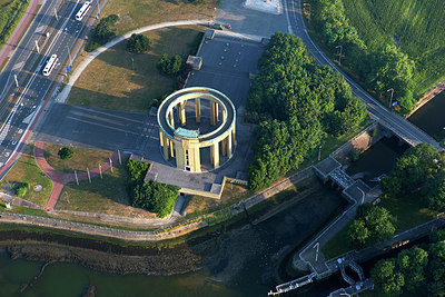 BUITEN BEELD Foto: 245224