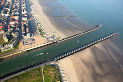 BUITEN BEELD Foto: 245238