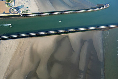 BUITEN BEELD Foto: 245239