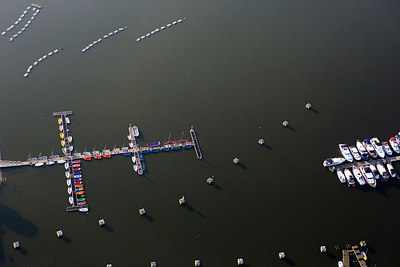 BUITEN BEELD Foto: 245242