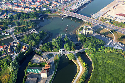 BUITEN BEELD Foto: 245243