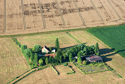 BUITEN BEELD Foto: 245260