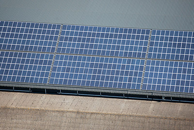 BUITEN BEELD Foto: 245271