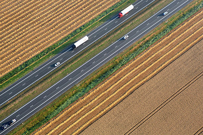 BUITEN BEELD Foto: 245300