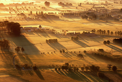 BUITEN BEELD Foto: 245319