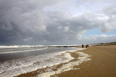 BUITEN BEELD Foto: 245338
