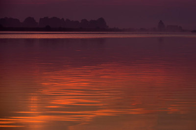 BUITEN BEELD Foto: 245512