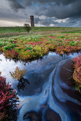 BUITEN BEELD Foto: 245892