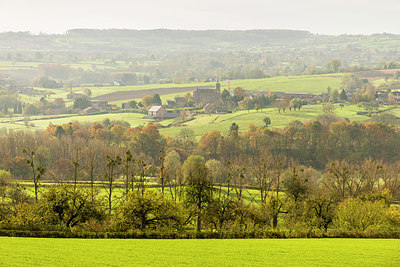 BUITEN BEELD Foto: 245981